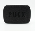 PUCK Alarm